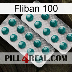 Fliban 100 dapoxetine2